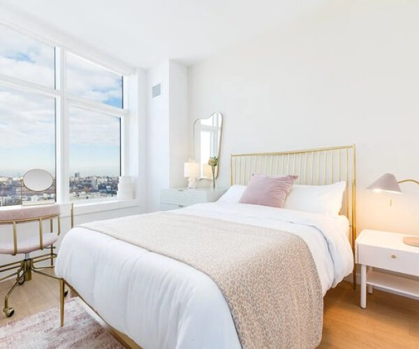 123 Linden Blvd Unit F18V, Brooklyn, NY 11226