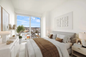 2840 Atlantic Ave Unit A1111, Brooklyn, NY 11207