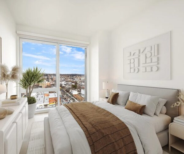 2840 Atlantic Ave Unit A1111, Brooklyn, NY 11207