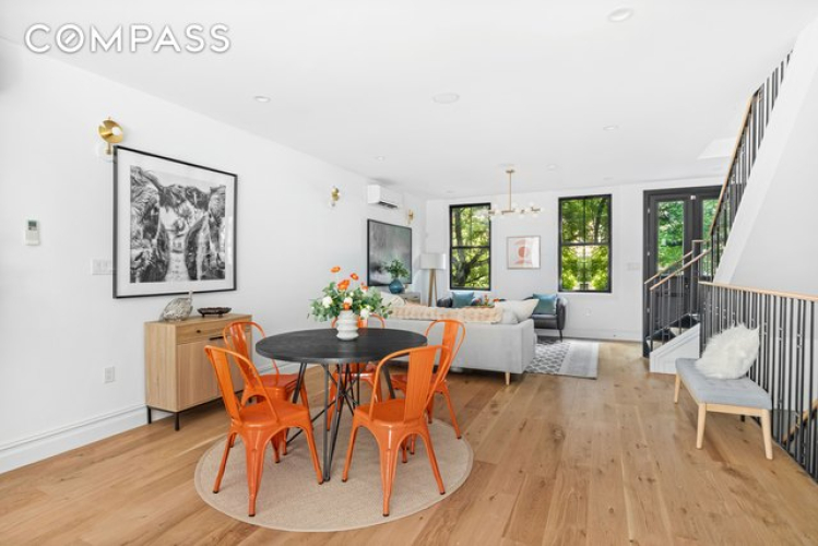 576 Carroll St Apt 2, Brooklyn, NY 11215