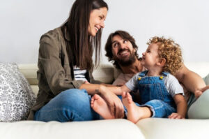 The Townes Collection at Harvest Crossing Aurora, CO 80018 | Realtor.com®