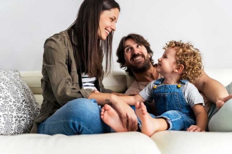 The Townes Collection at Harvest Crossing Aurora, CO 80018 | Realtor.com®