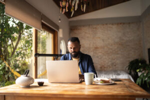 The real estate email pipeline audit: Where are your leads dropping off?
