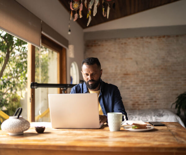 The real estate email pipeline audit: Where are your leads dropping off?