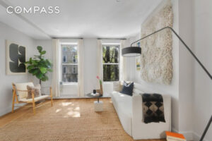 249 Hull St Apt C, Brooklyn, NY 11233