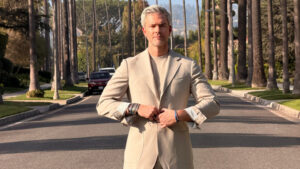 Ryan Serhant Announces Major Expansion Across California