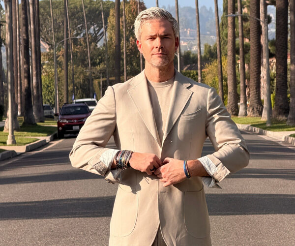 Ryan Serhant Announces Major Expansion Across California