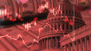 What America’s Rising Debt Could Mean for Mortgage Rates and Home Prices