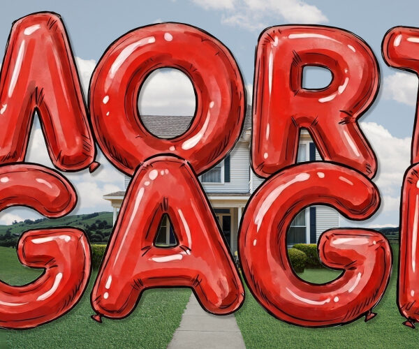 Average Mortgage Payment Hits Historic New High, Topping $2K