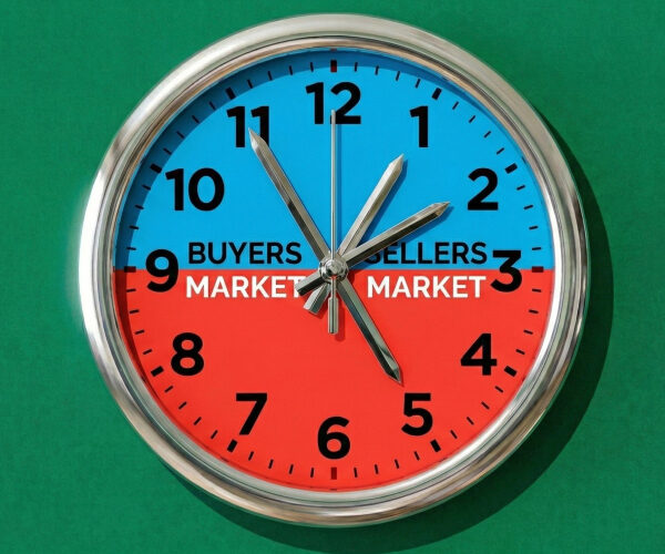 California Passed 182 Housing Reforms-So Why Is Its Market Still All Over the Clock?