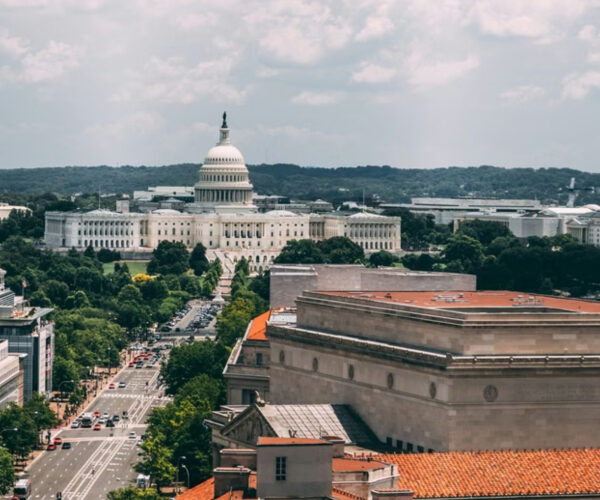 Congressional Leaders Insist Housing Bill Remains Priority