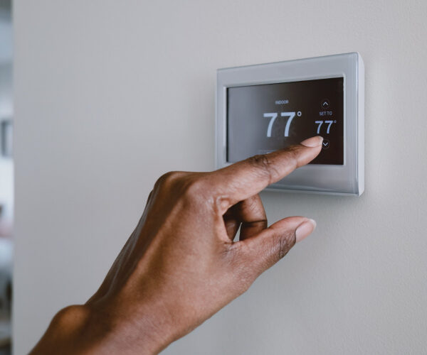 9 Proactive Ways To Fortify Your Home Against the Summer Heat Wave