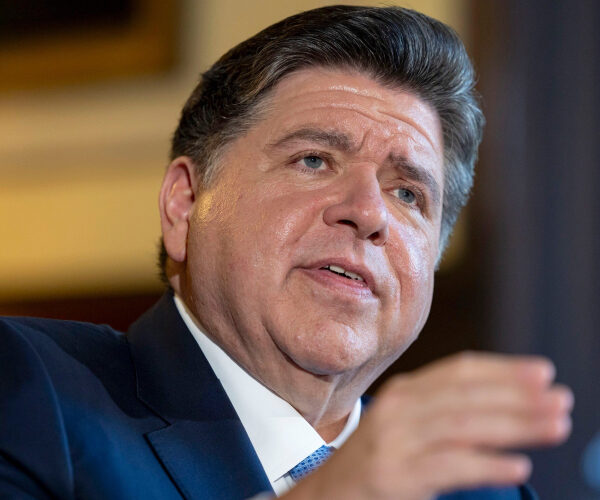 A Third of Illinois Voters Consider Moving Over Housing Costs