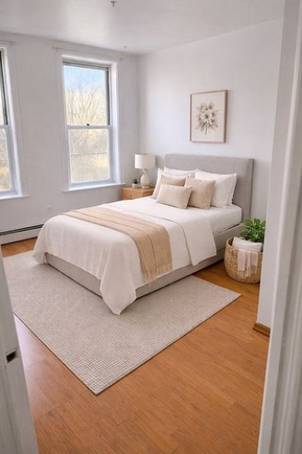 12 Bay 32nd St Unit 2, Brooklyn, NY 11214