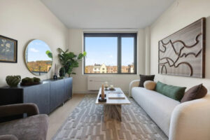 11 Ocean Pkwy Unit 202, Brooklyn, NY 11218