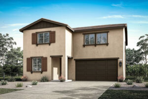 Harmony at Canyon Hills Heights Lake Elsinore, CA 92532 | Realtor.com®