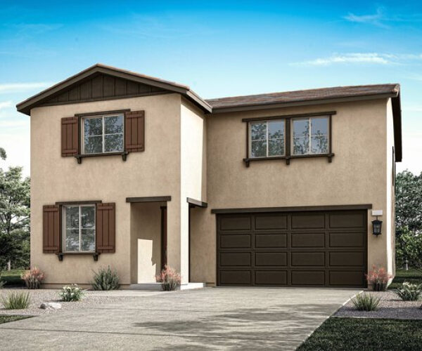 Harmony at Canyon Hills Heights Lake Elsinore, CA 92532 | Realtor.com®