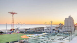 1515 Surf Ave Apt 437, Brooklyn, NY 11224