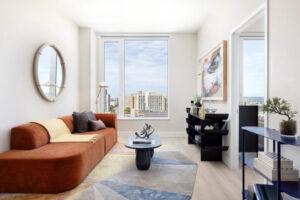 1515 Surf Ave Apt 1925, Brooklyn, NY 11224