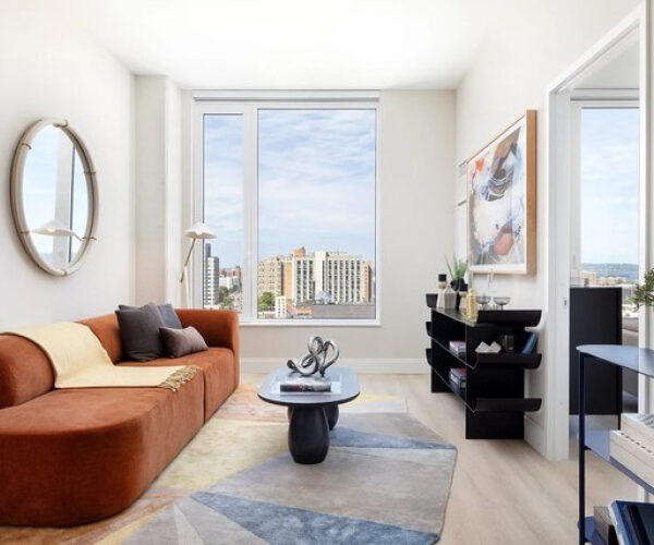 1515 Surf Ave Apt 1925, Brooklyn, NY 11224