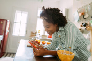 From open rate to appointment: How to write real estate emails that prompt action