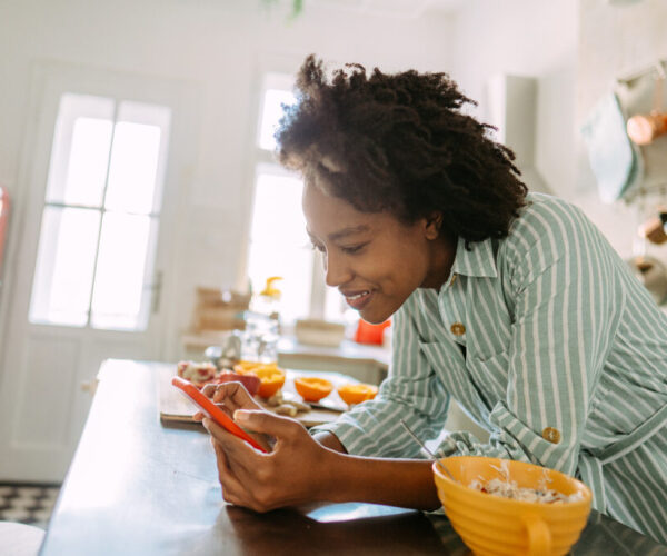 From open rate to appointment: How to write real estate emails that prompt action