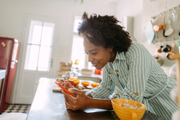 From open rate to appointment: How to write real estate emails that prompt action