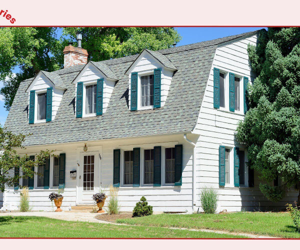 We Bought a $1 Million House for Just $50K Down-by Sharing It With Siblings