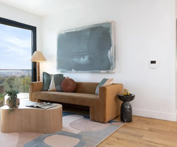 240 Willoughby St Apt 13C, Brooklyn, NY 11201