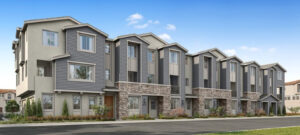 Reprise At The Resort Ontario, CA 91781 | Realtor.com®