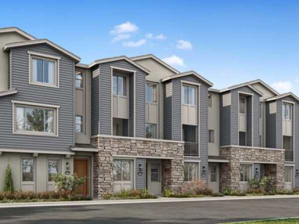 Reprise At The Resort Ontario, CA 91781 | Realtor.com®