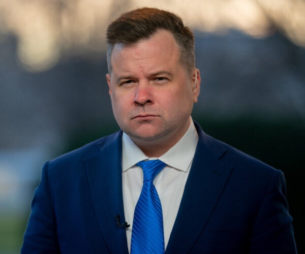 Fannie and Freddie Allow Credit Scores Based on Rent and Utilities Payments