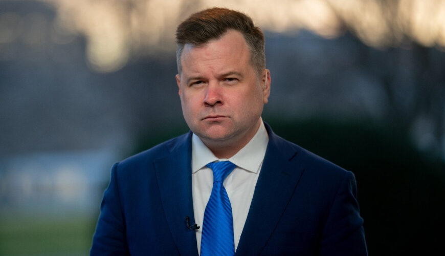 Fannie and Freddie Allow Credit Scores Based on Rent and Utilities Payments