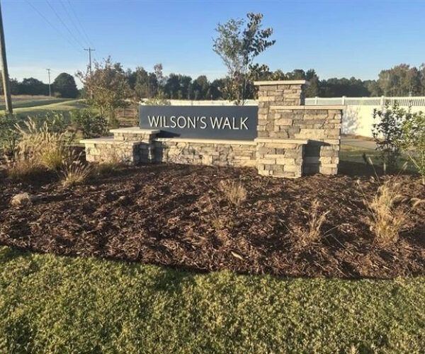 Wilson’s Walk Wilson’s Mills, NC 27520 | Realtor.com®