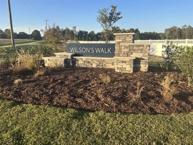 Wilson’s Walk Wilson’s Mills, NC 27520 | Realtor.com®