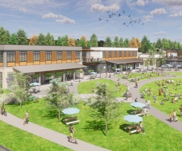 The Reserve at Cadia Village Matthews, NC 28105 | Realtor.com®