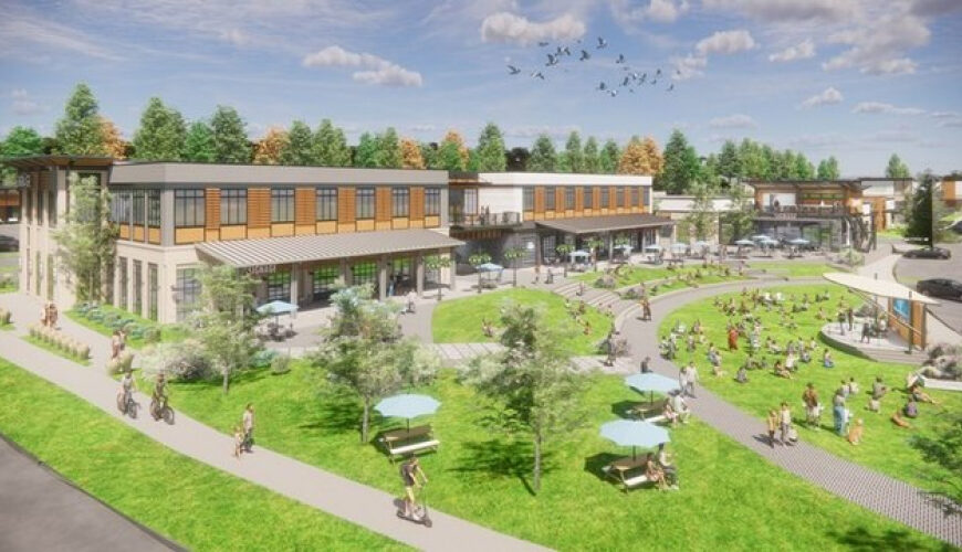 The Reserve at Cadia Village Matthews, NC 28105 | Realtor.com®