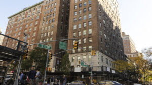 Ground Leases: A Solution for Affordable Housing or a Wealth Trap?