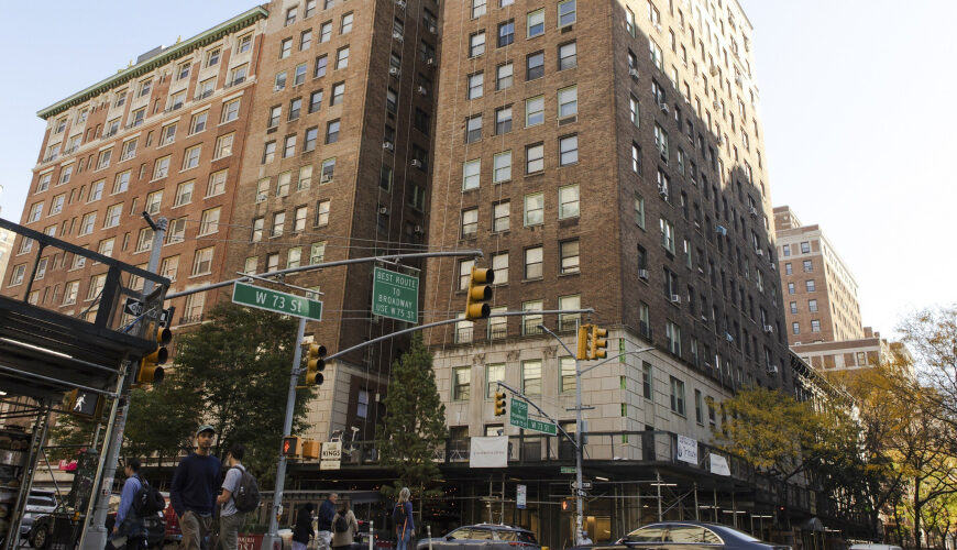 Ground Leases: A Solution for Affordable Housing or a Wealth Trap?