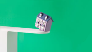 Homeownership Rates Are Falling for All Ages, Not Just Millennials