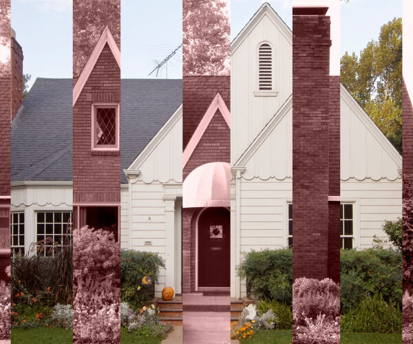 Boomers Own a Third of the Housing Stock-Here’s Where