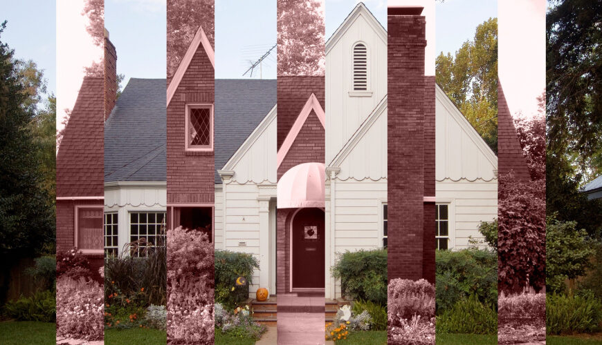 Boomers Own a Third of the Housing Stock-Here’s Where