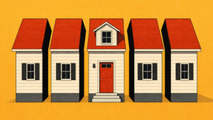 Fractional Real Estate Investing Is on the Rise in the Sun Belt