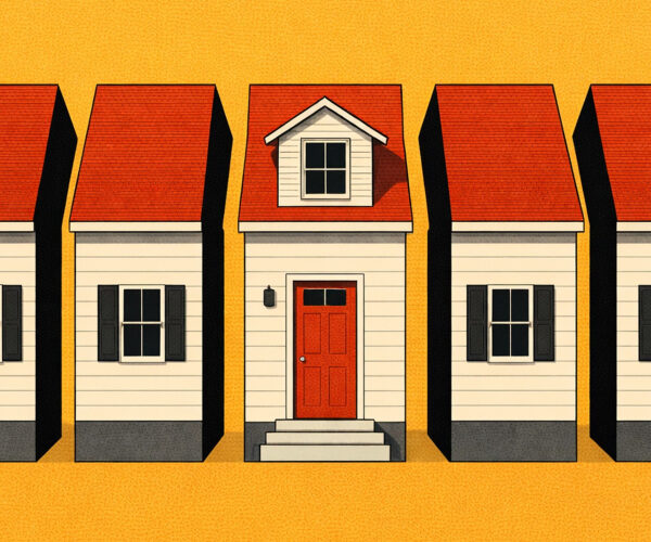 Fractional Real Estate Investing Is on the Rise in the Sun Belt