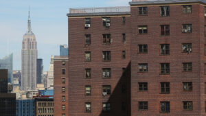 A Perfect Storm of Costs Is Squeezing NYC Landlords to the Brink