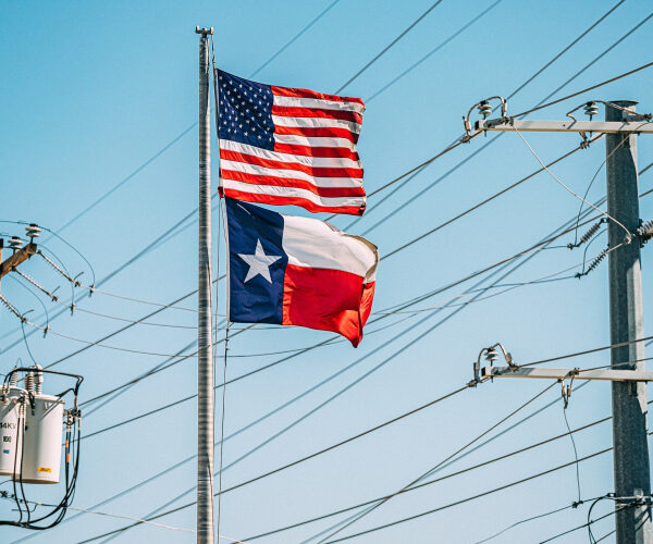 America Is About To Need More Power-Millions Already Can’t Afford It