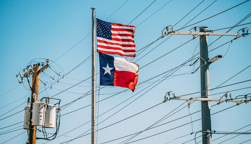 America Is About To Need More Power-Millions Already Can’t Afford It