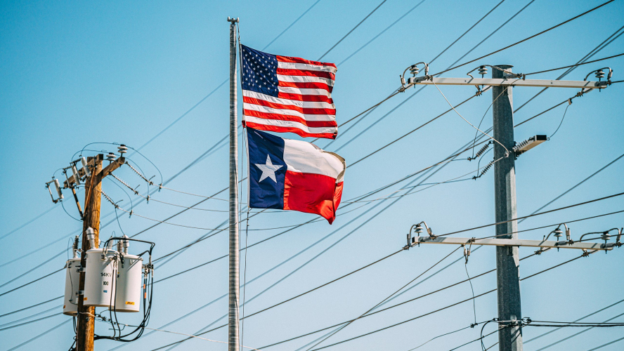 America Is About To Need More Power-Millions Already Can’t Afford It