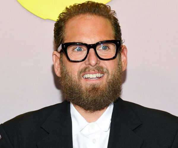 Jonah Hills Reveals Why He and Wife Quit L.A. to Raise Kids in ‘a Small Town’