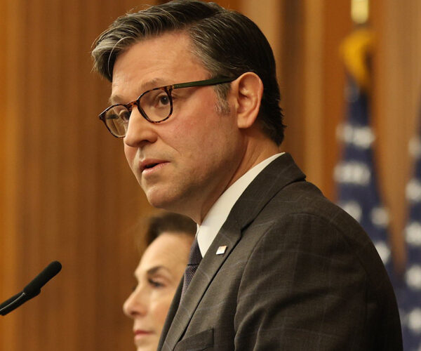Congress Pushes Back on Trump’s Institutional Investor Ban in Landmark Housing Bill
